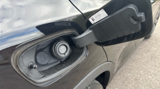 Volvo Xc40 2.0 B4P R DESIGN Pro 5dr Auto [7 speed] Petrol Estate